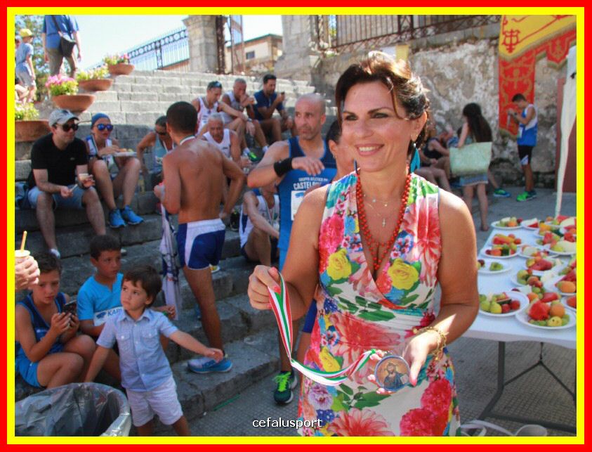 190804 Giro_Podistico 333_tn.jpg